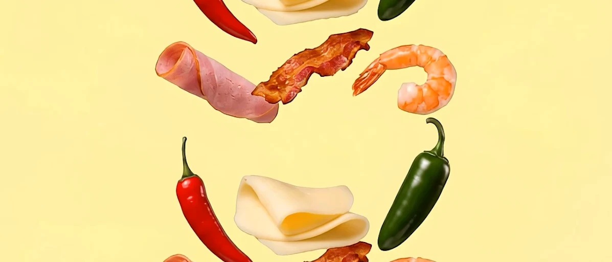 ezgif-38eab9111b2053f0