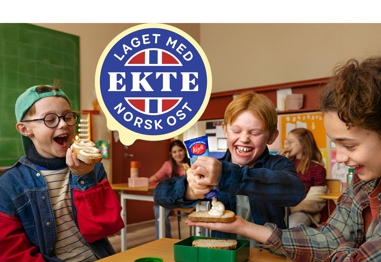 Storeifri thumbnail 6