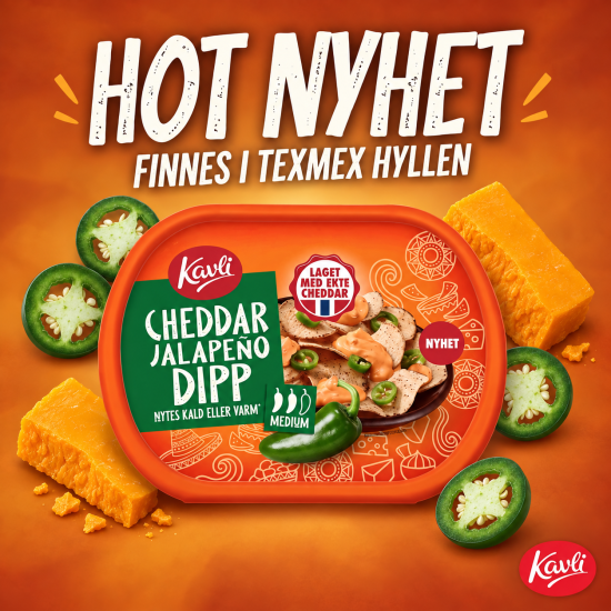 11 Cheddar Jalapeno 11 Cheddar Jalapeno