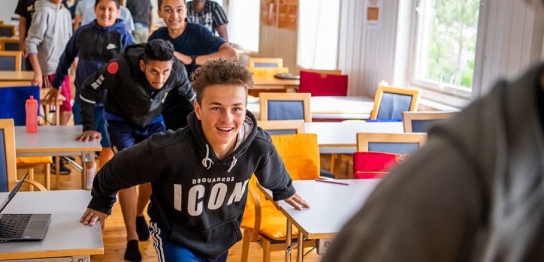 Guttas_Campus_Kavlifondet_3_ND58900_900px_g8n83pa04g