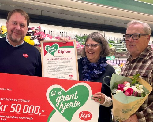 Nesodden-Ressurskafe-KIWI-Kirkekrysset-06