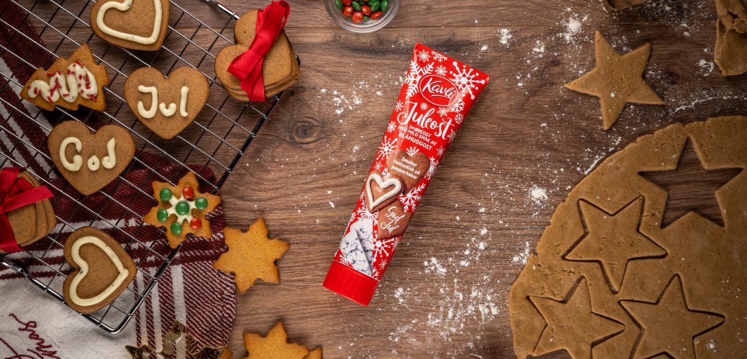JuleOst_Pepperkake