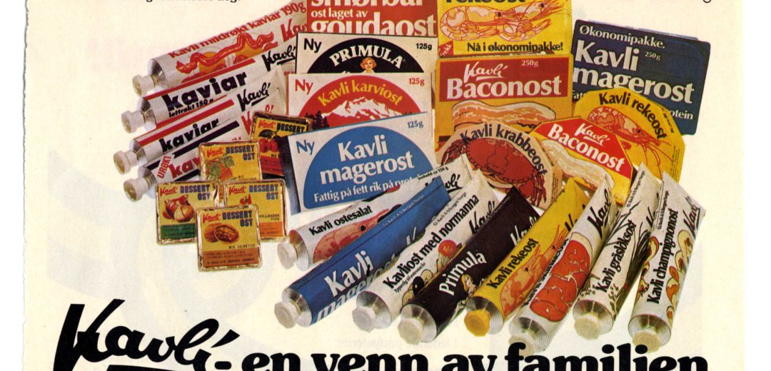 ANN_KK1976_001.JPG_KVI_01739