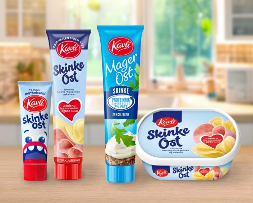 MagerOst-SkinkeOst-tube-beger MagerOst-SkinkeOst-tube-beger