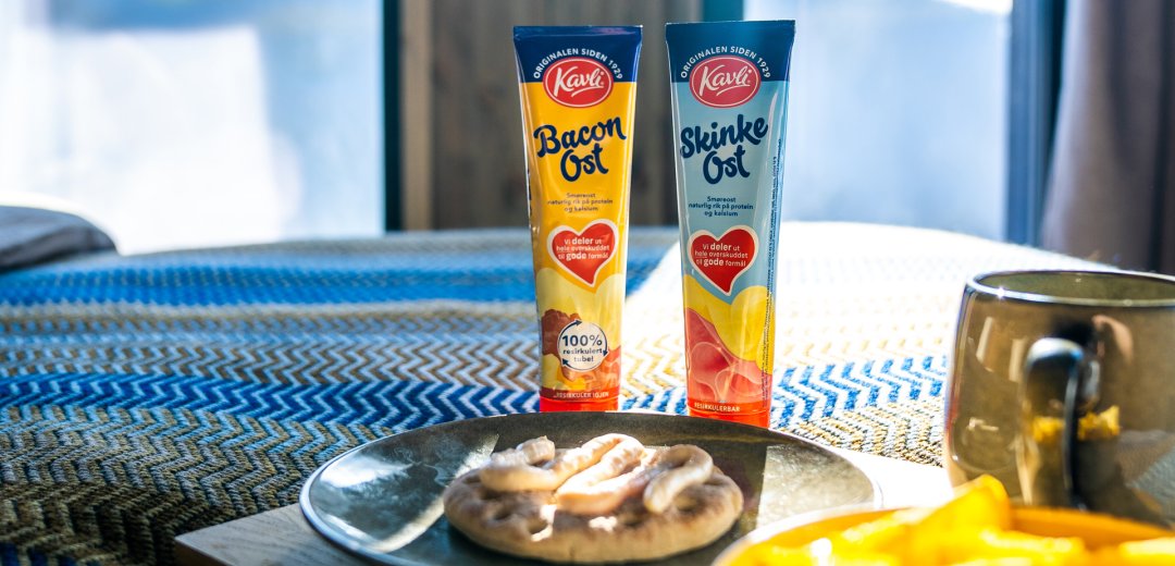 SkinkeOst-og-BaconOst-hotellseng