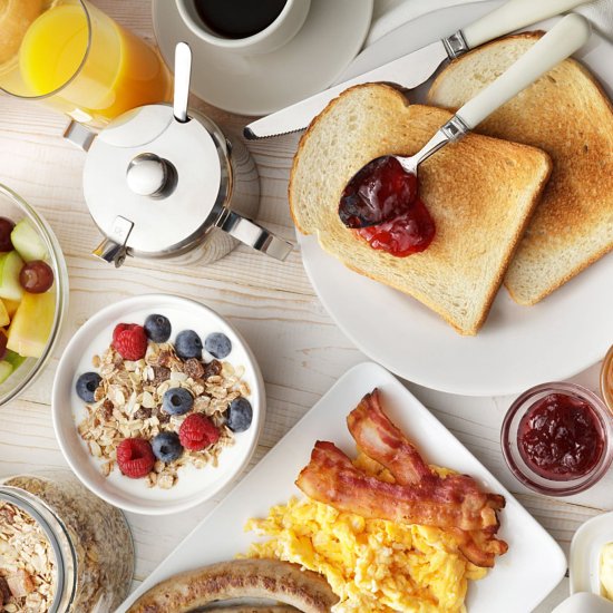Frokostbord-01