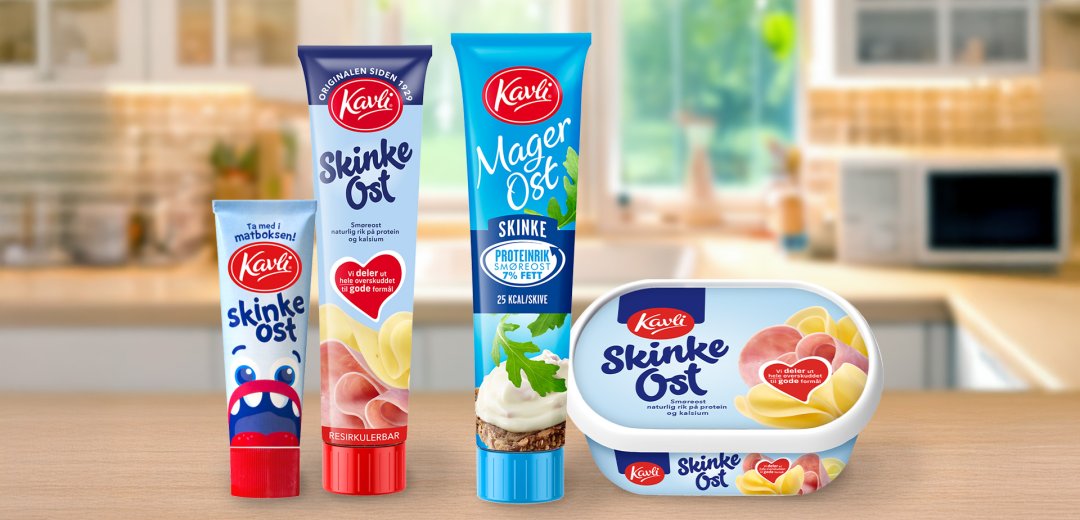 MagerOst-SkinkeOst-tube-beger