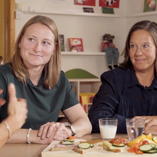 Hva-bør-barna-spise-E03-thumb