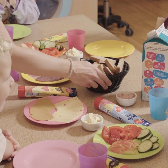 Hva-bør-barna-spise-E04-thumb