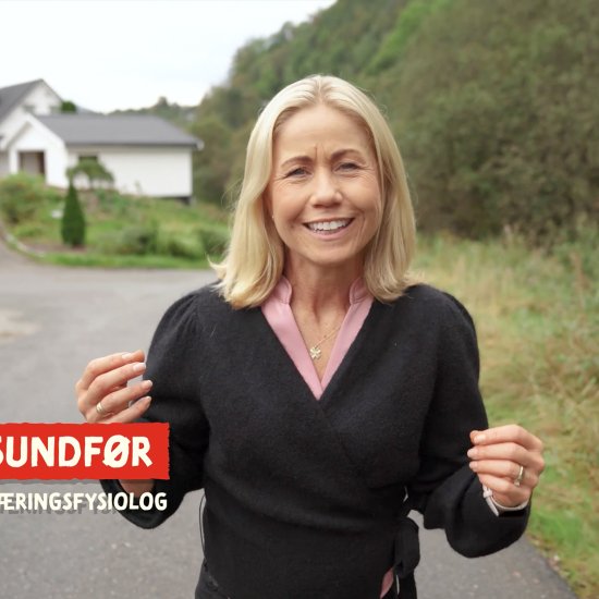 Hva-bør-barna-spise-E01-thumb