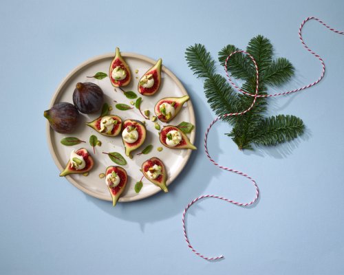 Fiken-m-Brie-Jul(1)