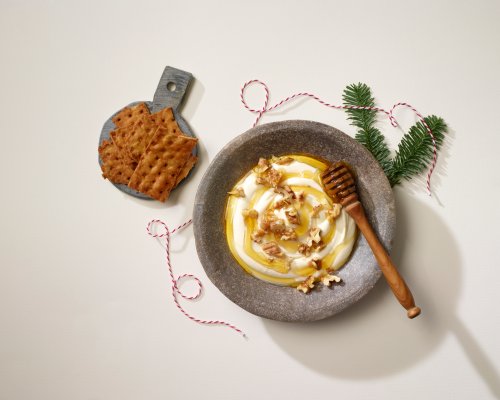 Brie-m-honning-valnotter-Jul(1)