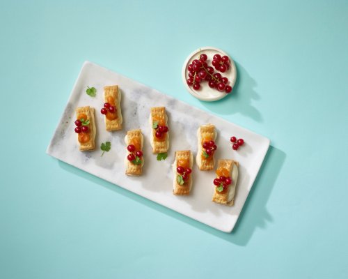 Butterdeig_m_Brie.tif_KVI_19915