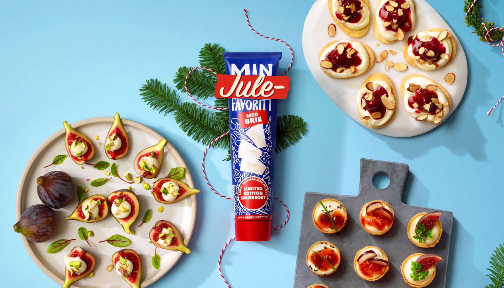 Brie-Julefavoritt-med-retter-16x9