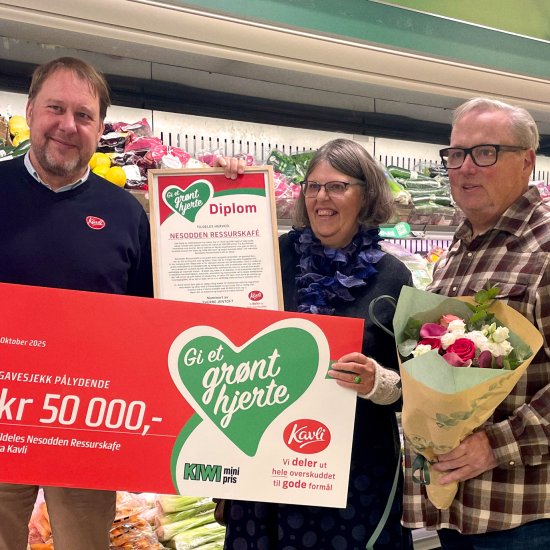 Nesodden-Ressurskafe-KIWI-Kirkekrysset-05 Nesodden-Ressurskafe-KIWI-Kirkekrysset-05