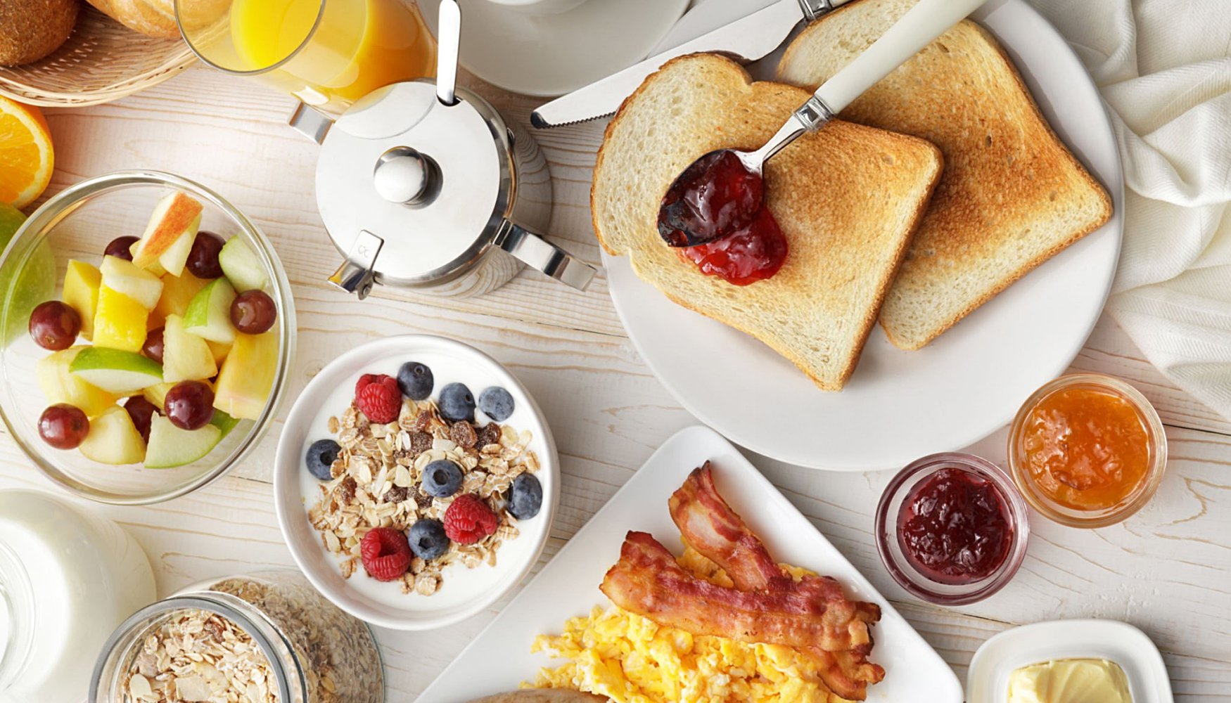 Frokostbord-01 Frokostbord-01