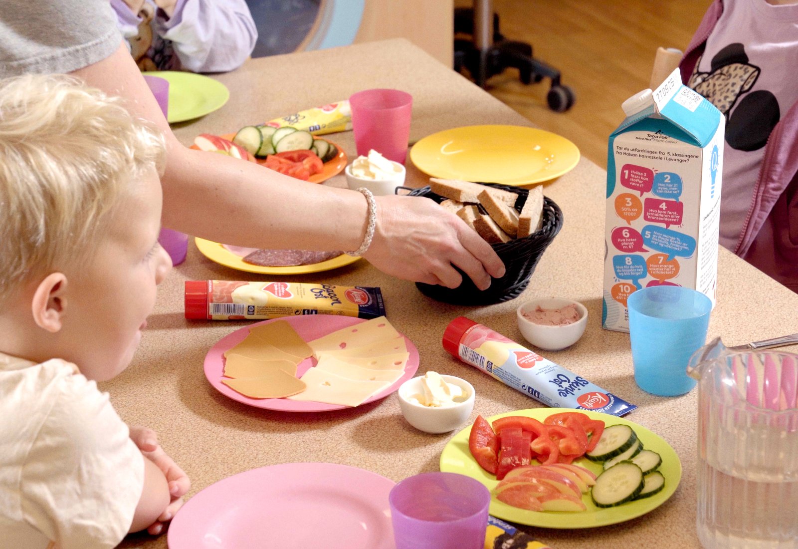 Barnehagefrokost-04
