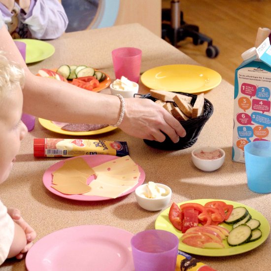 Barnehagefrokost-04