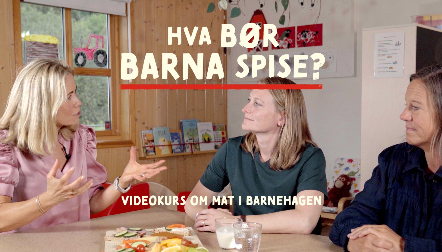 Hva-bør-barna-spise-Vimeo-thumbnail-1920