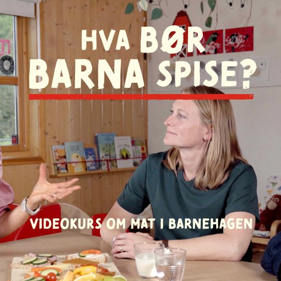 Hva-bør-barna-spise-Vimeo-thumbnail-1920