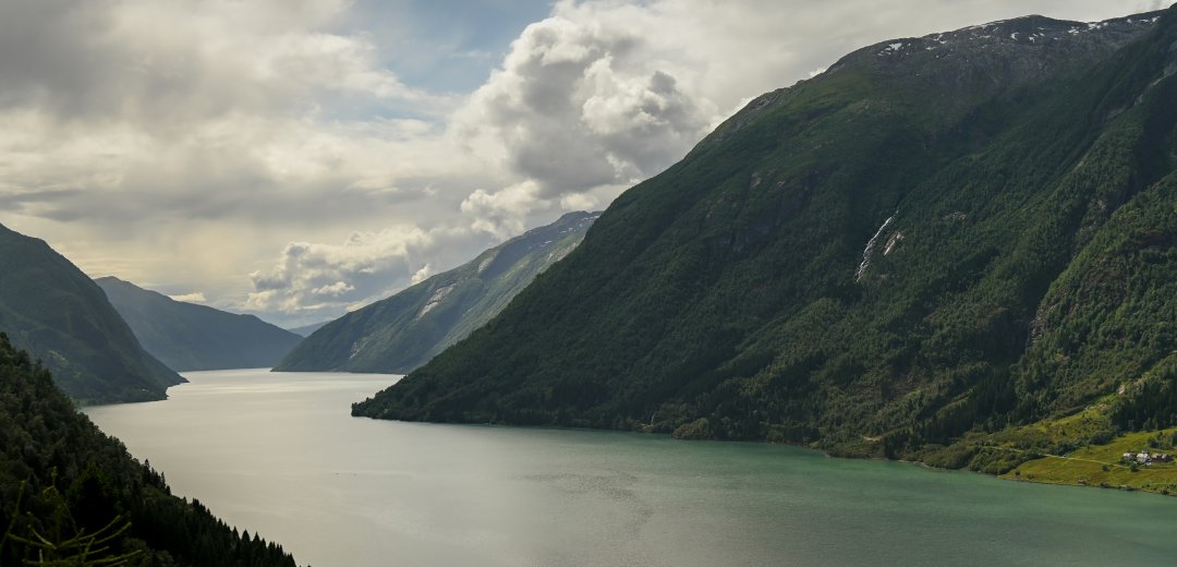 alexandra-FAIHbYmVs14-unsplash