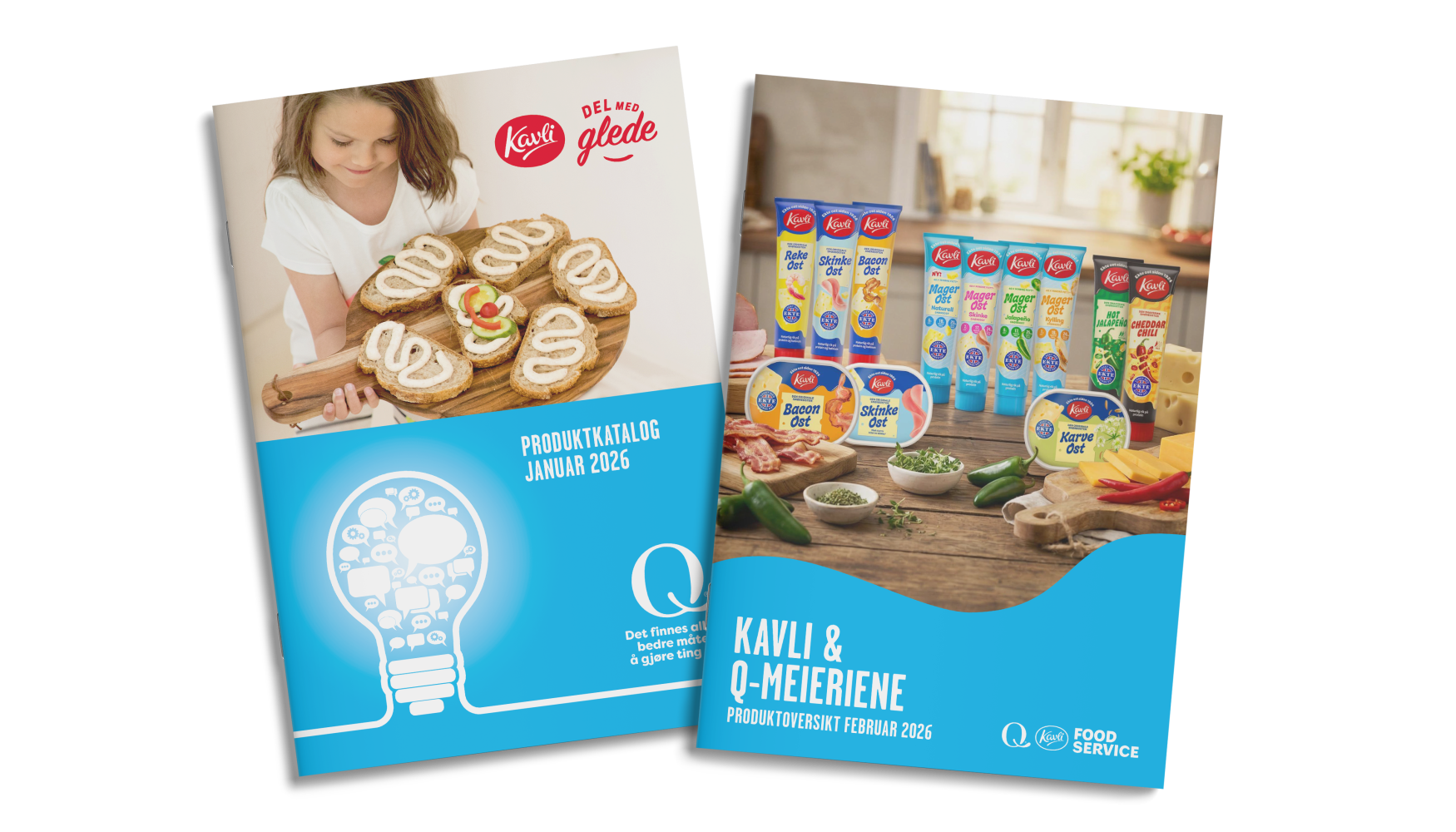 Kataloger februar 2026-header