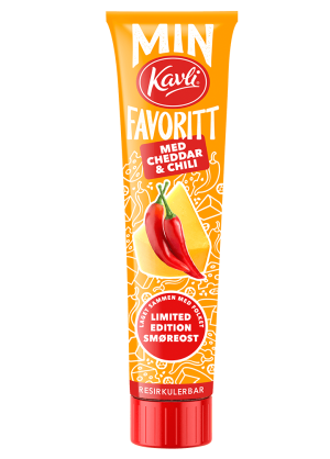 min-kavli-banner min-kavli-banner