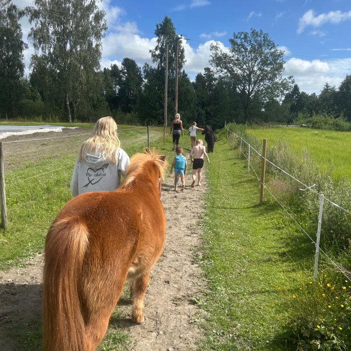 foreningen-gronn-omsorgs-venner-image