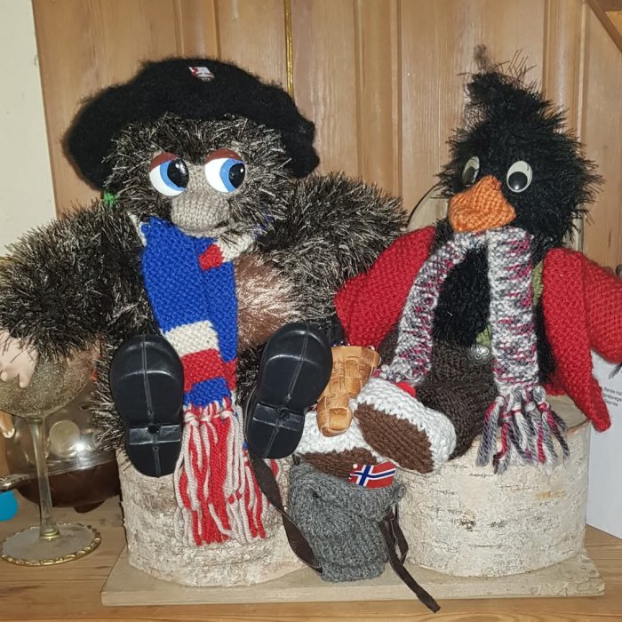 mental-helse-solor-image