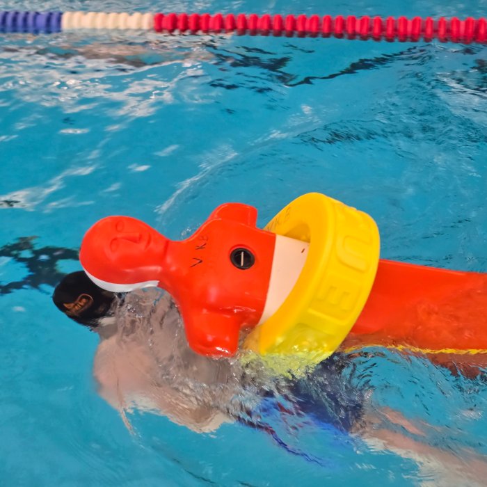 norges-livredningsselskap-romerike-krets-image