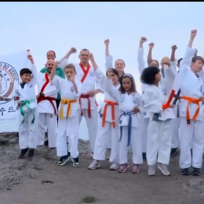 stavanger-tang-soo-do-karateklubb-image