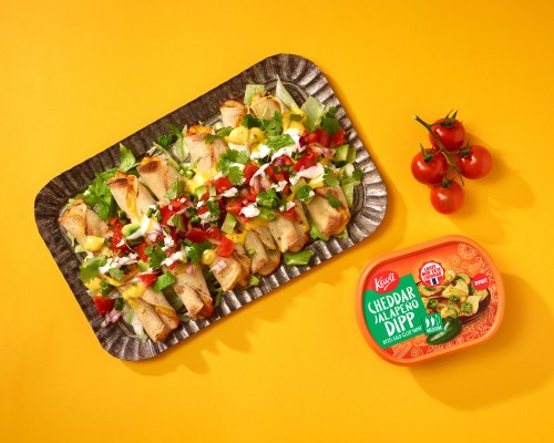 Cheesy-Jalapeno-Taquitos-med-beger Cheesy-Jalapeno-Taquitos-med-beger