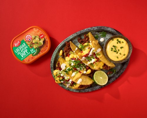 Taco-m-beger Taco-m-beger
