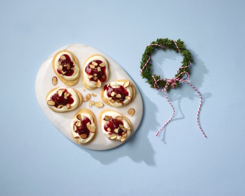 Kjeks-med-Min-Kavlifavoritt-Brie Kjeks-med-Min-Kavlifavoritt-Brie