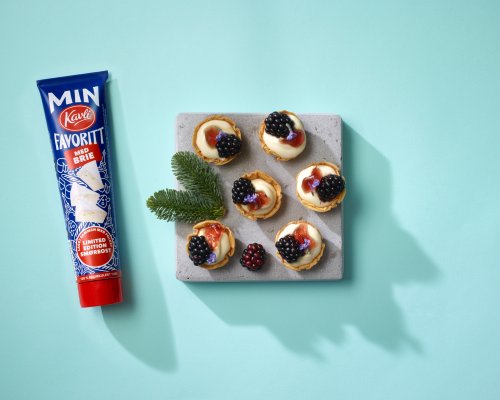 Tarteletas-pakning-Jul(1)