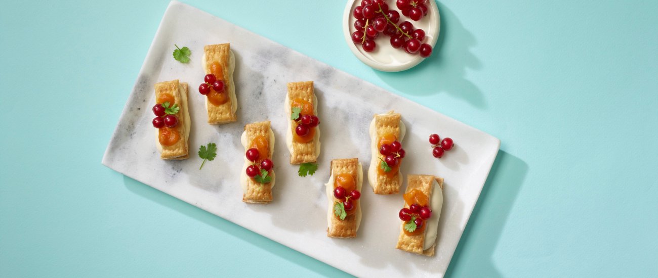 Butterdeig_m_Brie.tif_KVI_19915 Butterdeig_m_Brie.tif_KVI_19915