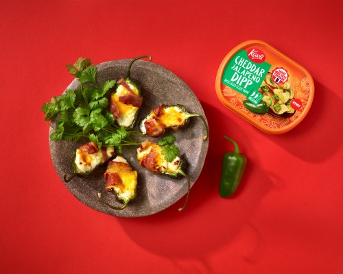 Stuffed-Jalapeno-Poppers-med-beger Stuffed-Jalapeno-Poppers-med-beger