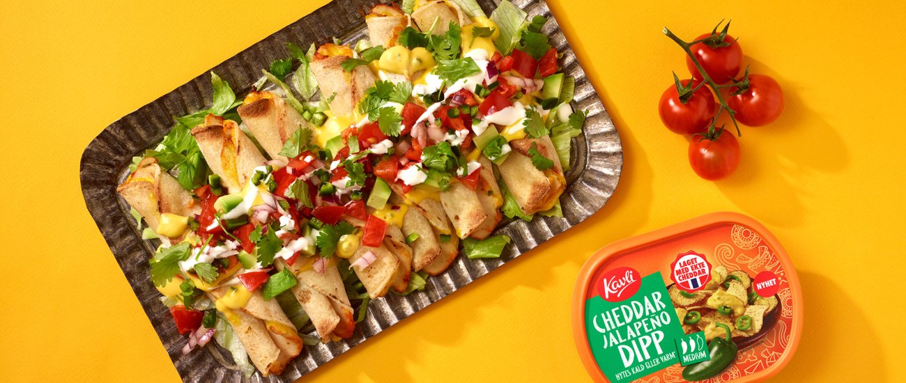 Cheesy-Jalapeno-Taquitos-med-beger Cheesy-Jalapeno-Taquitos-med-beger