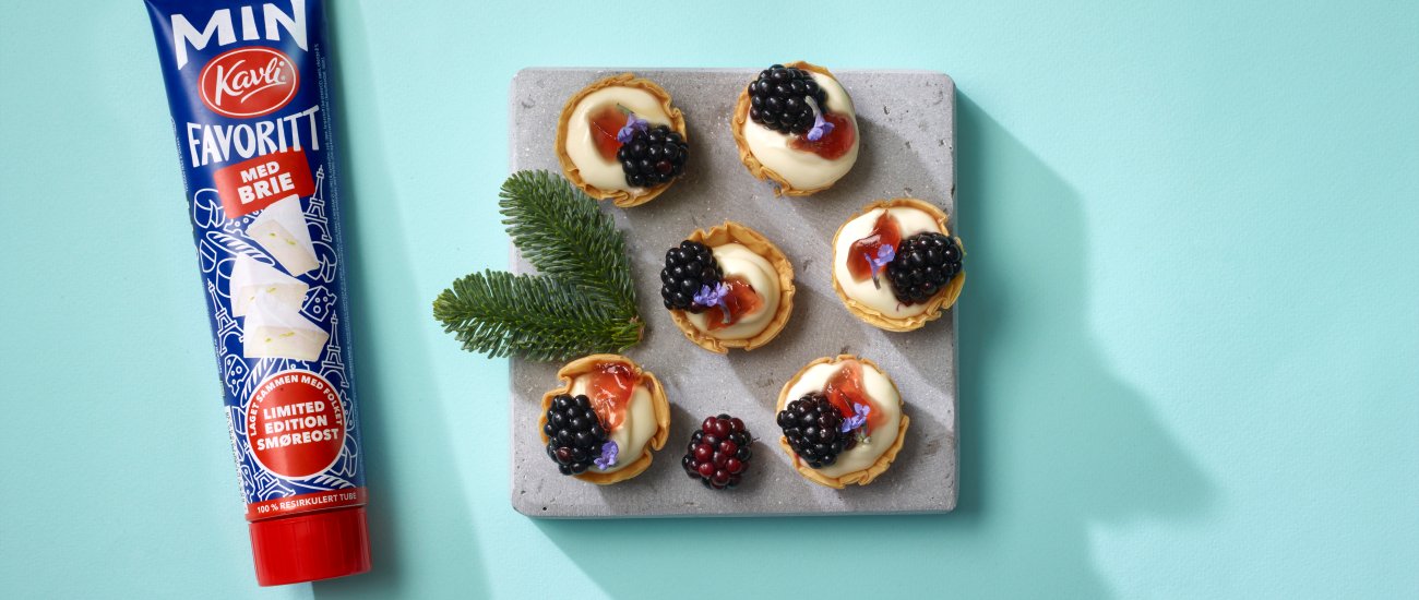 Tarteletas-pakning-Jul(1)