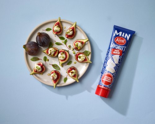 Fiken_m_Brie_pakning.tif_KVI_19913 Fiken_m_Brie_pakning.tif_KVI_19913