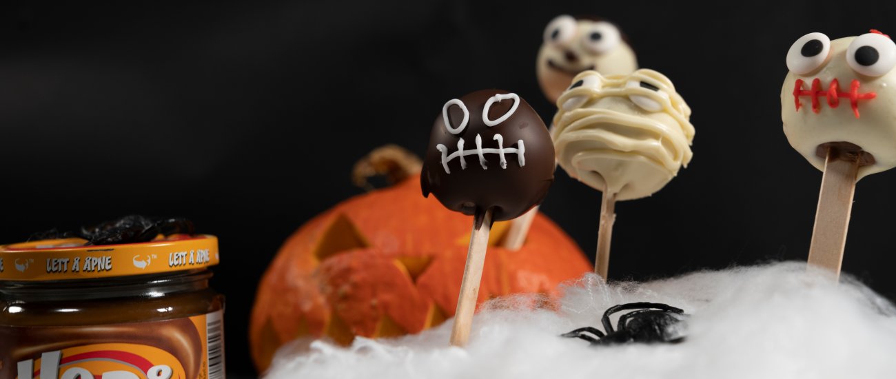 HaPa_cakepops_KVI_14978