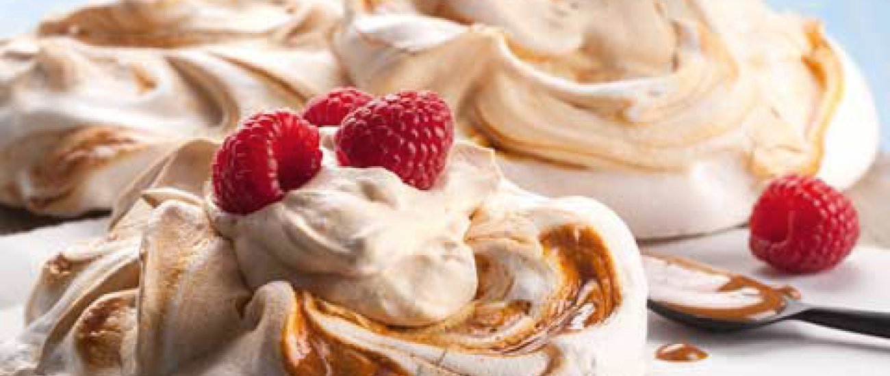 hapavlova