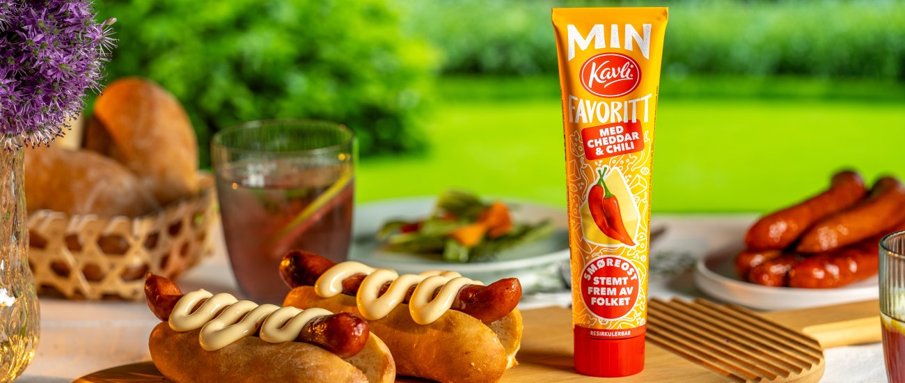 Hotdog Hotdog