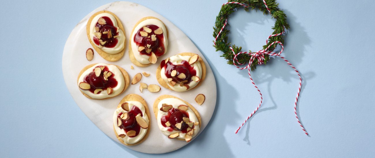 Kjeks-med-Min-Kavlifavoritt-Brie