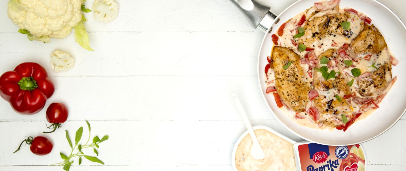 Kyllingfillet_i_paprikasaus_fnrwrcmiog Kyllingfillet_i_paprikasaus_fnrwrcmiog
