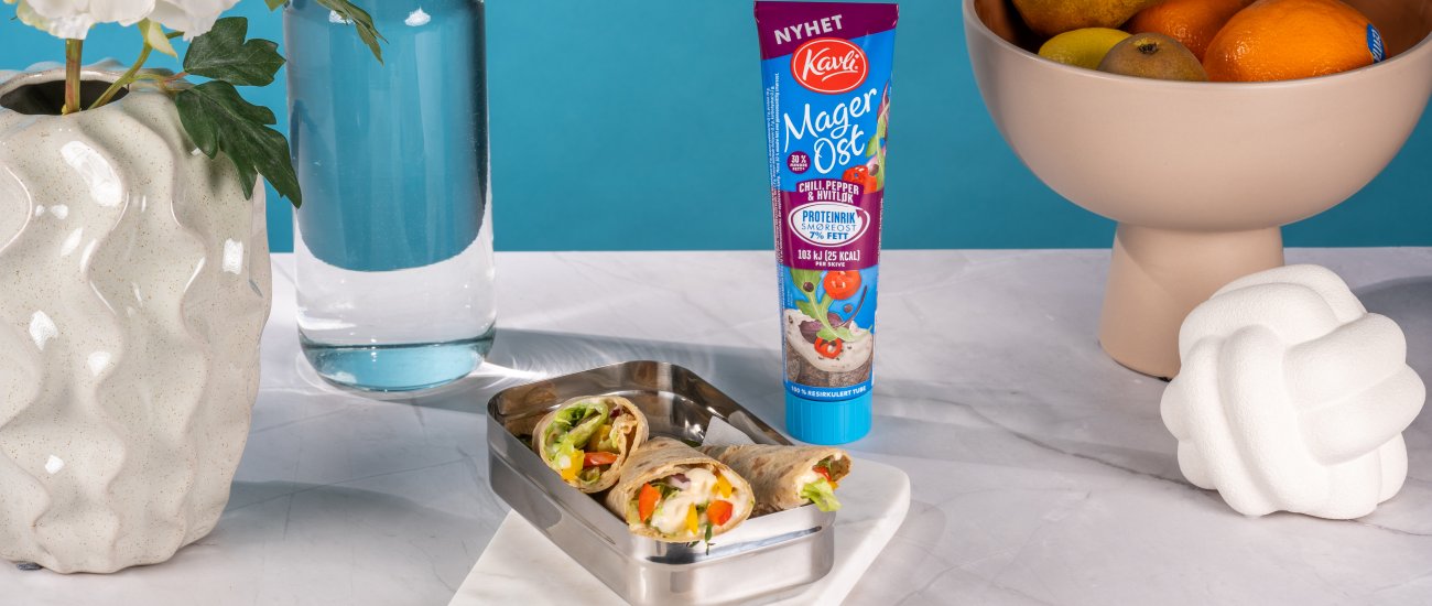 MagerOst_ChiliPepperHvitlok_Wrap02_16x9.jpg_KVI_18645_Foto_Martin_Lavik_Nygaard