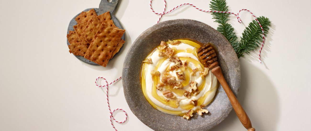 Brie-m-honning-valnotter-Jul(1)