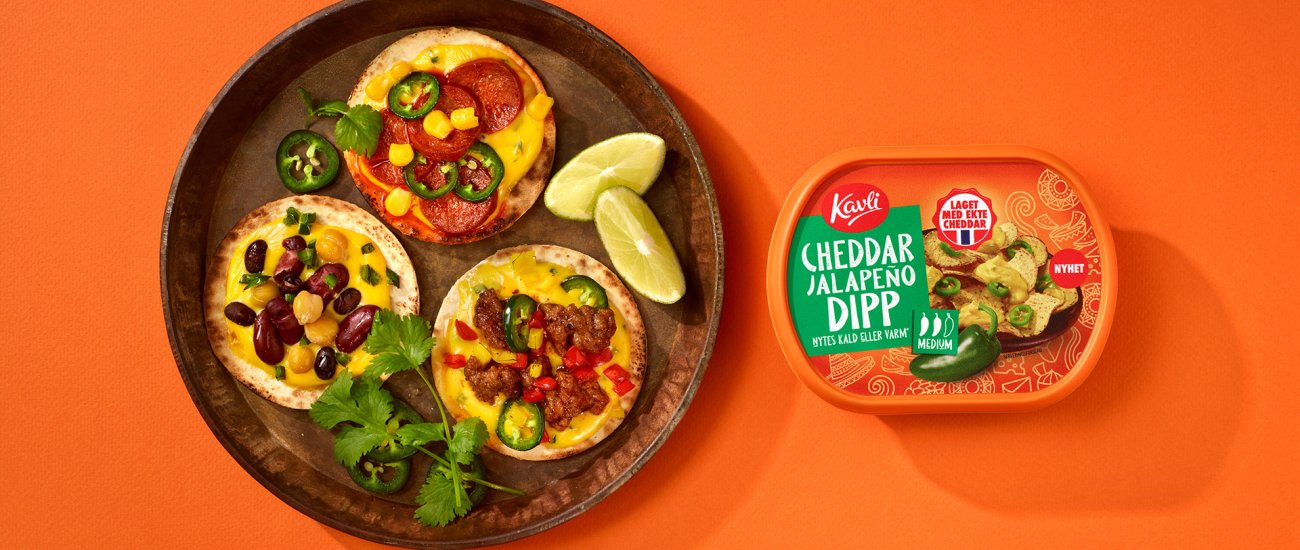 Mini-pizza-m-beger