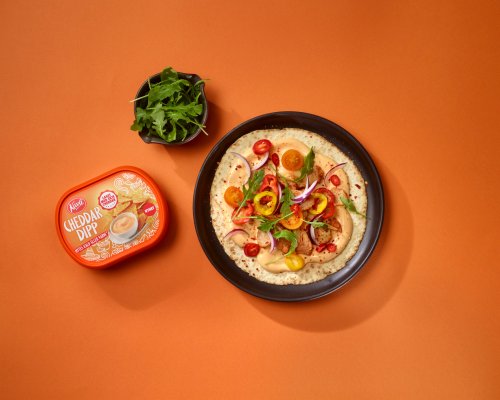 Wrap_m_kylling_pakning.tif_KVI_19941 Wrap_m_kylling_pakning.tif_KVI_19941