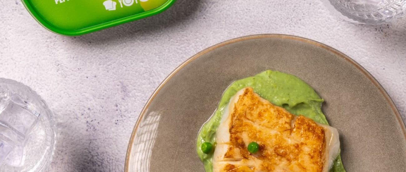 Torsk_CheesyGreens_SpinatPepper_jpg_hmui6wgct7 Torsk_CheesyGreens_SpinatPepper_jpg_hmui6wgct7